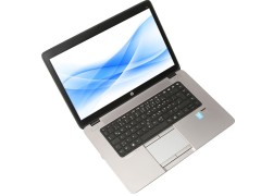 بررسی و قیمت لپ تاپ استوک HP EliteBook 850 G1 i5 گرافیک 1GB