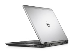 اطلاعات و قیمت لپ تاپ استوک Dell Latitude E7440 i5
