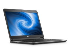 بررسی و قیمت لپ تاپ دست دوم  Dell Latitude E7440 i5