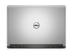 بررسی و خرید لپ تاپ استوک Dell Latitude E7440 i5
