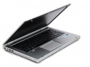 لپ تاپ استوک HP Elitebook  پردازنده i5گرافیک دار