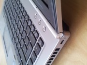 لپ تاپ استوک HP Elitebook 8470p پردازنده i5