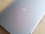 لپ تاپ استوک HP Elitebook 8470pگرافیک دار