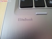 لپ تاپ استوک HP Elitebook 8470p پردازنده i5گرافیک دار