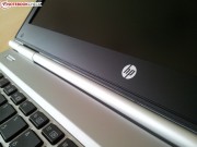 مشخصات لپ تاپ استوک HP Elitebook 8470p پردازنده i5گرافیک دار