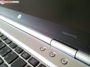 قیمت لپ تاپ استوک HP Elitebook 8470p پردازنده i5گرافیک دار