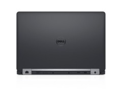 قیمت لپ تاپ دست دوم Dell Latitude E5570 i7