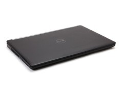 بررسی و قیمت لپ تاپ کارکرده Dell Latitude E5570 i7