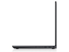 خرید لپ تاپ دست دوم Dell Latitude E5570 i7