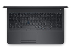مشخصات لپ تاپ دست دوم Dell Latitude E5570 i7