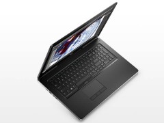 لپ تاپ رندرینگ Dell Precision 7720 i7 گرافیک 8GB