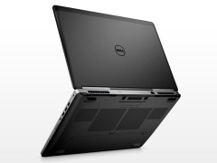 بررسی و قیمت لپ تاپ رندرینگ Dell Precision 7720 i7 گرافیک 8GB
