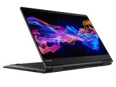 بررسی و قیمت لپ تاپ استوک Lenovo Thinkpad Yoga 710 i5