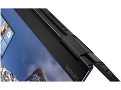 لپ تاپ استوک Lenovo Thinkpad Yoga 710 i5