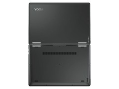 قیمت لپ تاپ دست دوم Lenovo Thinkpad Yoga 710 i5