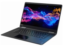 خرید لپ تاپ استوک Lenovo Thinkpad Yoga 710 i5