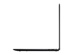 مشخصات کامل لپ تاپ دست دوم Lenovo Thinkpad Yoga 710 i5