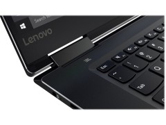 قیمت لپ تاپ کارکرده Lenovo Thinkpad Yoga 710 i5
