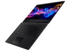 مشخصات کامل لپ تاپ استوک Lenovo Thinkpad Yoga 710 i5