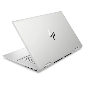 قیمت لپ تاپ استوک HP ENVY x360 i5