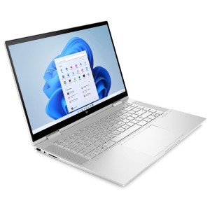 قیمت و خرید لپ تاپ استوک HP ENVY x360 i5