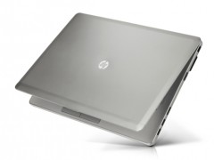 قیمت لپ تاپ استوک HP EliteBook Folio 9480m i7