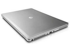اطلاعات لپ تاپ دست دوم HP EliteBook Folio 9480m i7