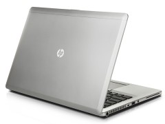 مشخصات لپ تاپ دست دوم HP EliteBook Folio 9480m i7
