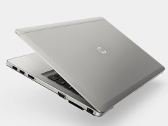 اطلاعات و قیمت لپ تاپ استوک HP EliteBook Folio 9480m i7