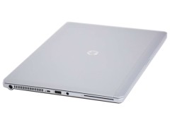 مشخصات لپ تاپ کارکرده HP EliteBook Folio 9480m i7