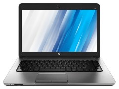 خرید لپ تاپ استوک HP ProBook 440 G1 i7