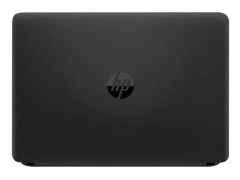 اطلاعات و قیمت لپ تاپ استوک HP ProBook 440 G1 i7