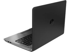 قیمت لپ تاپ استوک HP ProBook 440 G1 i7