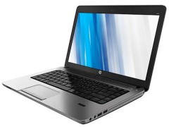 مشخصات کامل لپ تاپ استوک HP ProBook 440 G1 i7