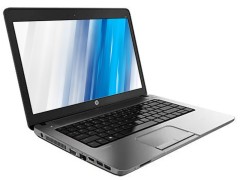 بررسی و قیمت لپ تاپ استوک HP ProBook 440 G1 i7