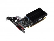 قیمت کارت گرافیک AMD Radeon HD 6450 2GB