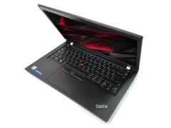 لپ تاپ استوک Lenovo Thinkpad T470s i5