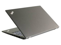 لپ تاپ استوک Lenovo Thinkpad T470s i5