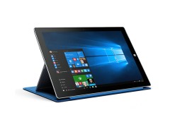 قیمت سرفیس استوک Microsoft Surface Pro 3 i5