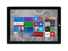 اطلاعات سرفیس استوک Microsoft Surface Pro 3 i5