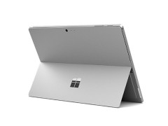 خرید سرفیس دست دوم Microsoft Surface Pro 3 i5