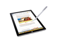 بررسی و خرید سرفیس دست دوم Microsoft Surface Pro 3 i5