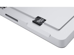 قیمت و خرید کارکرده Microsoft Surface Pro 3 i5