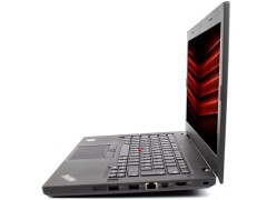 خرید لپ تاپ استوک Lenovo ThinkPad T470p i7
