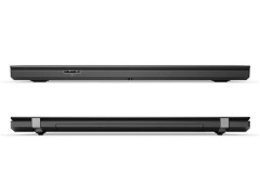 اطلاعات ظاهری لپ تاپ استوک Lenovo ThinkPad T470p i7