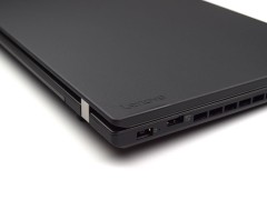مشخصات و قیمت لپ تاپ تینک پد Lenovo ThinkPad T470p i7