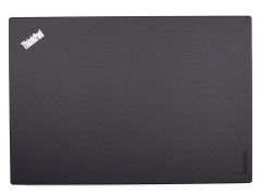 قیمت لپ تاپ دست دوم  Lenovo ThinkPad T470p i7