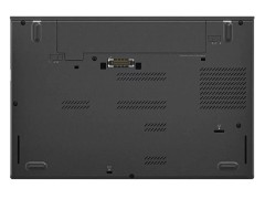 خرید لپ تاپ تینک پد Lenovo ThinkPad T470p i7
