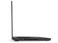 قیمت لپ تاپ تینک پد Lenovo ThinkPad T470p i7