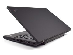 مشخصات کامل لپ تاپ استوک Lenovo ThinkPad T470p i7